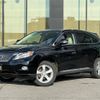 lexus rx 2009 -LEXUS--Lexus RX DAA-GYL15W--GYL15-2001524---LEXUS--Lexus RX DAA-GYL15W--GYL15-2001524- image 1