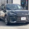 lexus lexus-others 2024 CFJ1853570 image 17