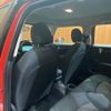 mini mini-others 2018 -BMW--BMW Mini DBA-XU15M--WMWXU52060TH95292---BMW--BMW Mini DBA-XU15M--WMWXU52060TH95292- image 6