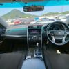 toyota mark-x 2014 quick_quick_DBA-GRX130_GRX130-6086830 image 2