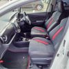 toyota vitz 2016 quick_quick_DBA-NCP131_NCP131-2026132 image 5