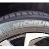 toyota c-hr 2018 -TOYOTA--C-HR DAA-ZYX10--ZYX10-2135452---TOYOTA--C-HR DAA-ZYX10--ZYX10-2135452- image 6