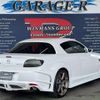 mazda rx-8 2003 CFJ9604202 image 2