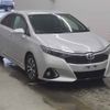 toyota sai undefined CFJ1829623 image 1
