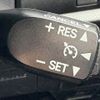 toyota esquire 2017 -TOYOTA--Esquire DAA-ZWR80G--ZWR80-0251505---TOYOTA--Esquire DAA-ZWR80G--ZWR80-0251505- image 26
