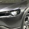 mazda mx-3 2023 CFJ1862876 image 12