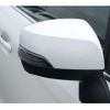 subaru forester 2016 CFJ1804403 image 46