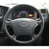 toyota townace-van 2020 CFJ1688185 image 18