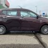 toyota pixis-epoch 2017 -TOYOTA 【名変中 】--Pixis Epoch LA350A--0004403---TOYOTA 【名変中 】--Pixis Epoch LA350A--0004403- image 29