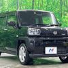 daihatsu taft 2022 quick_quick_LA910S_LA910S-0029312 image 16