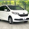 honda freed 2020 -HONDA--Freed 6AA-GB8--GB8-3100145---HONDA--Freed 6AA-GB8--GB8-3100145- image 18