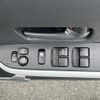suzuki hustler 2016 -SUZUKI--Hustler DAA-MR41S--MR41S-170656---SUZUKI--Hustler DAA-MR41S--MR41S-170656- image 22
