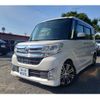daihatsu tanto 2015 -DAIHATSU--Tanto DBA-LA600S--LA600S-0303316---DAIHATSU--Tanto DBA-LA600S--LA600S-0303316- image 1