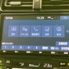 toyota prius 2019 quick_quick_DAA-ZVW51_ZVW51-6082158 image 14