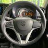 suzuki alto 2022 CFJ1750829 image 11