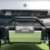 suzuki every 2023 -SUZUKI 【沼津 480ｷ6298】--Every DA17V--656835---SUZUKI 【沼津 480ｷ6298】--Every DA17V--656835- image 28