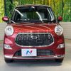 daihatsu cast 2016 CFJ1771615 image 14