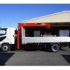 mitsubishi-fuso fighter 2023 -MITSUBISHI--Fuso Fighter 2KG-FK62FZ--FK62FZ-610876---MITSUBISHI--Fuso Fighter 2KG-FK62FZ--FK62FZ-610876- image 2