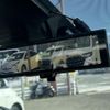 nissan leaf 2024 CFJ1828498 image 13