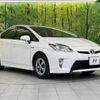 toyota prius 2013 -TOYOTA--Prius DAA-ZVW30--ZVW30-1699046---TOYOTA--Prius DAA-ZVW30--ZVW30-1699046- image 18