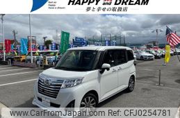 daihatsu thor 2018 -DAIHATSU--Thor M900S--0034770---DAIHATSU--Thor M900S--0034770-