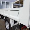 mitsubishi-fuso canter 2015 -MITSUBISHI--Canter TKG-FBA60--FBA60-542300---MITSUBISHI--Canter TKG-FBA60--FBA60-542300- image 10