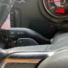 audi tt 2007 CFJ1744649 image 20