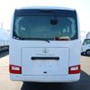 toyota coaster 2018 -TOYOTA--Coaster SDG-XZB70--XZB70-1002101---TOYOTA--Coaster SDG-XZB70--XZB70-1002101- image 4