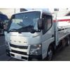 mitsubishi-fuso canter 2018 GOO_NET_EXCHANGE_0707845A30250113W001 image 3