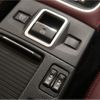 subaru levorg 2019 -SUBARU--Levorg DBA-VMG--VMG-036972---SUBARU--Levorg DBA-VMG--VMG-036972- image 20