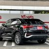 audi q3 2020 -AUDI--Audi Q3 3DA-F3DFGF--WAUZZZF38M1012977---AUDI--Audi Q3 3DA-F3DFGF--WAUZZZF38M1012977- image 3
