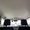 suzuki hustler 2019 -SUZUKI--Hustler DAA-MR41S--MR41S-375730---SUZUKI--Hustler DAA-MR41S--MR41S-375730- image 8