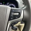toyota land-cruiser-prado 2023 -TOYOTA--Land Cruiser Prado 3BA-TRJ150W--TRJ150-0166567---TOYOTA--Land Cruiser Prado 3BA-TRJ150W--TRJ150-0166567- image 20