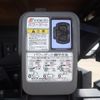 mitsubishi-fuso canter 2019 -MITSUBISHI--Canter TPG-FEB50--FEB50-573133---MITSUBISHI--Canter TPG-FEB50--FEB50-573133- image 15