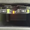 daihatsu wake 2015 CFJ1613087 image 18