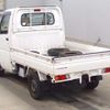 mitsubishi minicab-truck 2011 -MITSUBISHI--Minicab Truck GBD-U62T--U62T-1607017---MITSUBISHI--Minicab Truck GBD-U62T--U62T-1607017- image 12