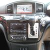 nissan elgrand 2011 -NISSAN--Elgrand DBA-PE52--PE52-000240---NISSAN--Elgrand DBA-PE52--PE52-000240- image 14