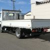 mitsubishi-fuso canter 2011 GOO_NET_EXCHANGE_0302510A30230917W003 image 7