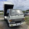 toyota dyna-truck 1992 GOO_NET_EXCHANGE_0403733A30231006W003 image 11