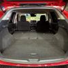 mazda cx-5 2022 CFJ1643973 image 10