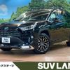 toyota rav4 2019 -TOYOTA--RAV4 6AA-AXAH52--AXAH52-4001057---TOYOTA--RAV4 6AA-AXAH52--AXAH52-4001057- image 1