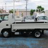 isuzu elf-truck 2018 GOO_NET_EXCHANGE_0500956A30240926W001 image 8