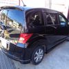 honda freed 2010 -HONDA--Freed DBA-GB3--GB3-1160395---HONDA--Freed DBA-GB3--GB3-1160395- image 9