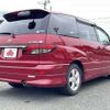 toyota estima 2003 504928-925703 image 2