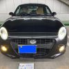 daihatsu copen 2015 CFJ1553175 image 2