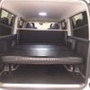toyota regiusace-van 2011 CFJ0961561 image 8