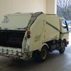 mitsubishi-fuso canter 1995 -MITSUBISHI 【沼津 800ｽ1062】--Canter FE566B-530198---MITSUBISHI 【沼津 800ｽ1062】--Canter FE566B-530198- image 2