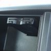 isuzu elf-truck 2019 CFJ1613742 image 47