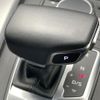 audi a4-avant 2020 quick_quick_8WCVN_WAUZZZF41KA119780 image 11