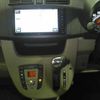 daihatsu move 2014 -DAIHATSU--Move LA110S-0072573---DAIHATSU--Move LA110S-0072573- image 6